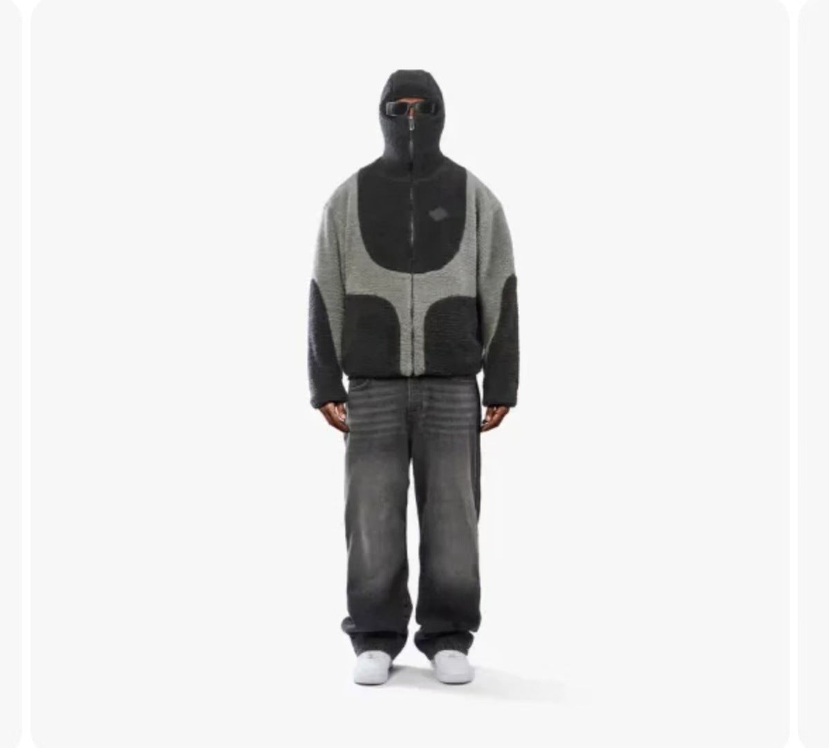 10 Streetwear Essentials Every American Wardrobe Needs in 2026