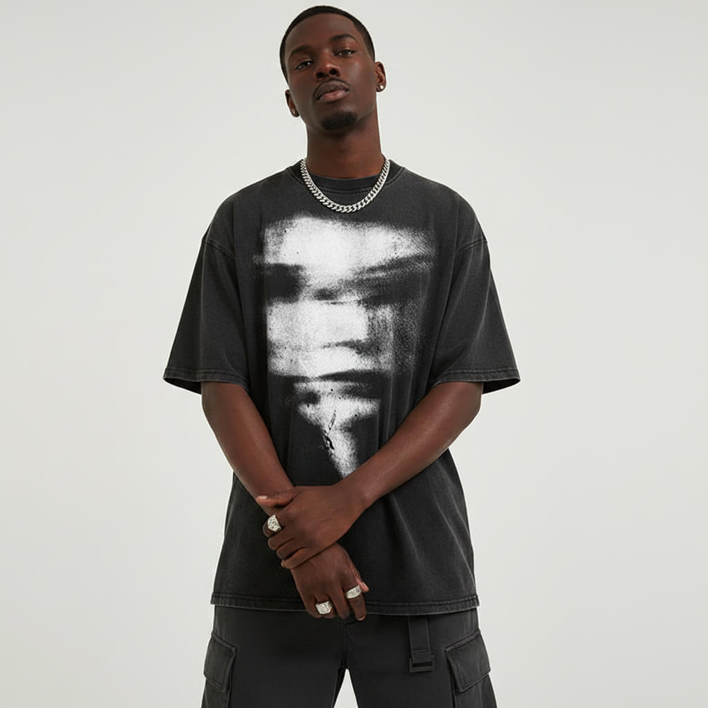 50% Price Drop