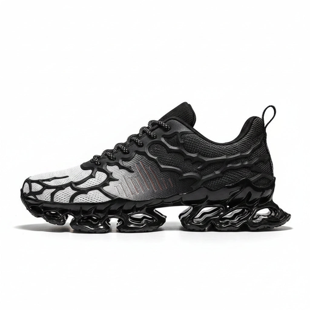 16a57d91547bbd10a57c27ac13a6cb59