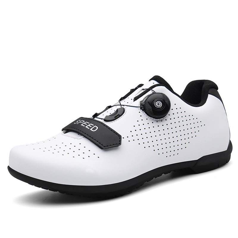 edaa27981a8ca85095aa504ea9c2af2d