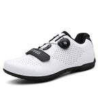 edaa27981a8ca85095aa504ea9c2af2d