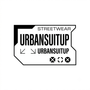 urbansuitup - Home