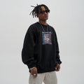 f00ff5adfcd4365f21f414daee2c5c2