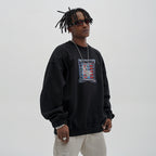 f00ff5adfcd4365f21f414daee2c5c2