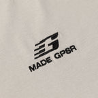 ceeb1d90f3ed2ba978ca20b1f44e76fc