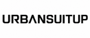 urbansuitup - Home