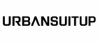 urbansuitup - Home