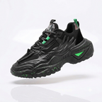 Fashion Korean Casual Sneakers