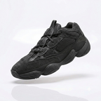 Heighten daddy sneakers