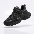 All-match sneakers