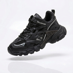 All-match sneakers