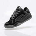 Niche Men Couple Heightened Sneakers