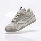 Niche Men Couple Heightened Sneakers
