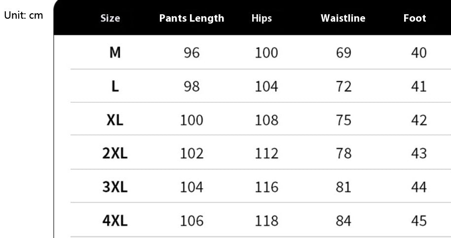 Urbansuitup Signature: Premium Corduroy Wide-Leg Trousers