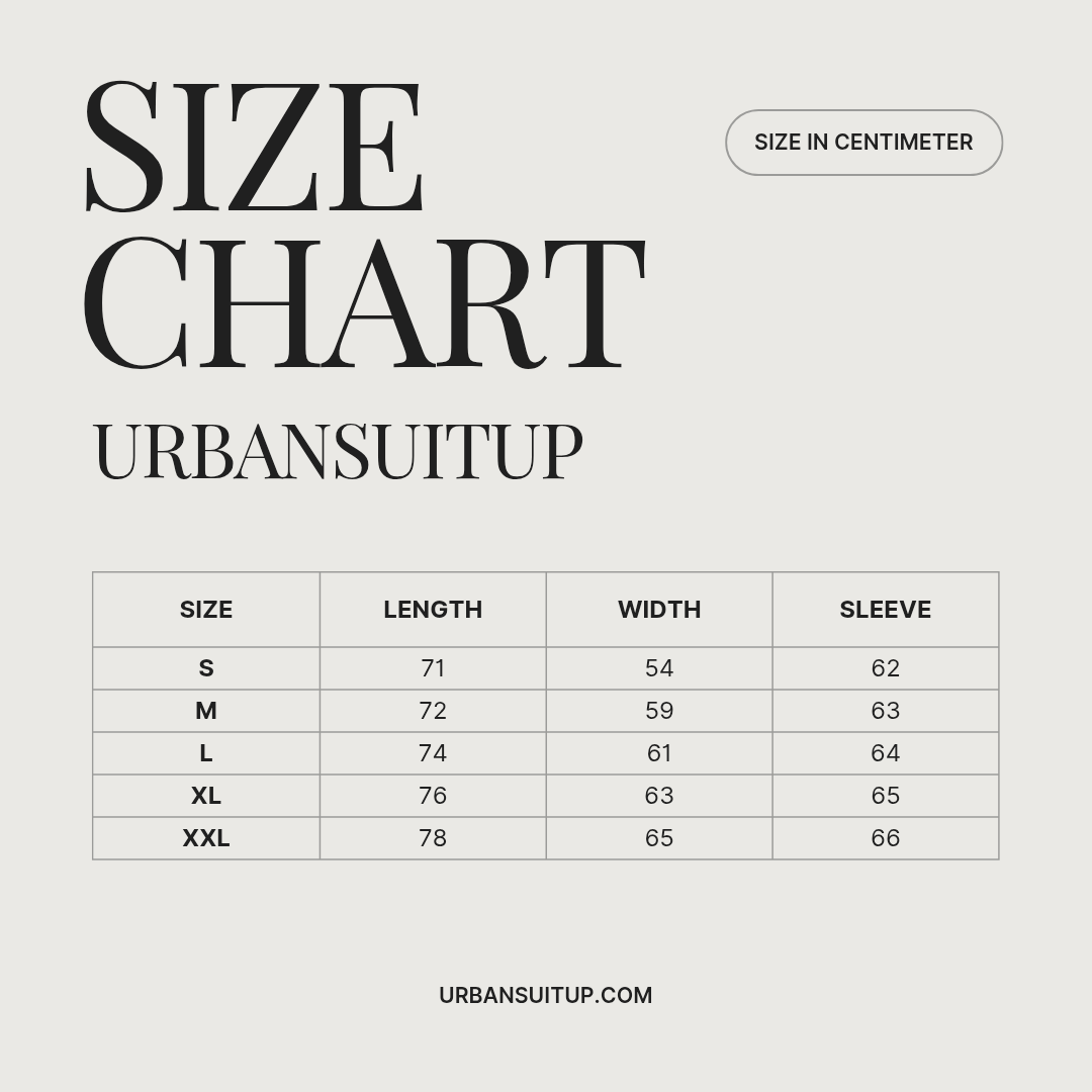 Urbansuitup Signature: Premium Oversized Graphic Crewneck - urbansuitup