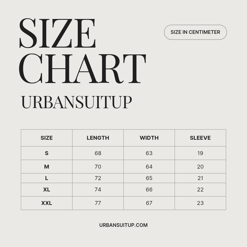Urbansuitup Signature Series: Premium Graphic Streetwear Tee - urbansuitup