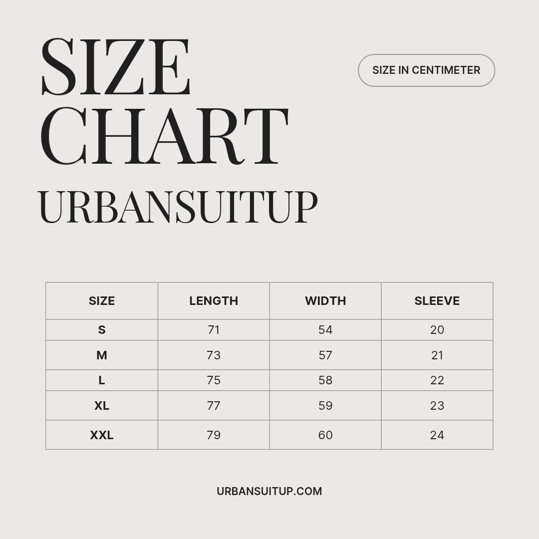Urbansuitup · Vintage Washed Bone Print Oversized Tee - urbansuitup