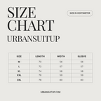 Urbansuitup Signature Varsity: The Classic Grey Letterman Jacket - urbansuitup