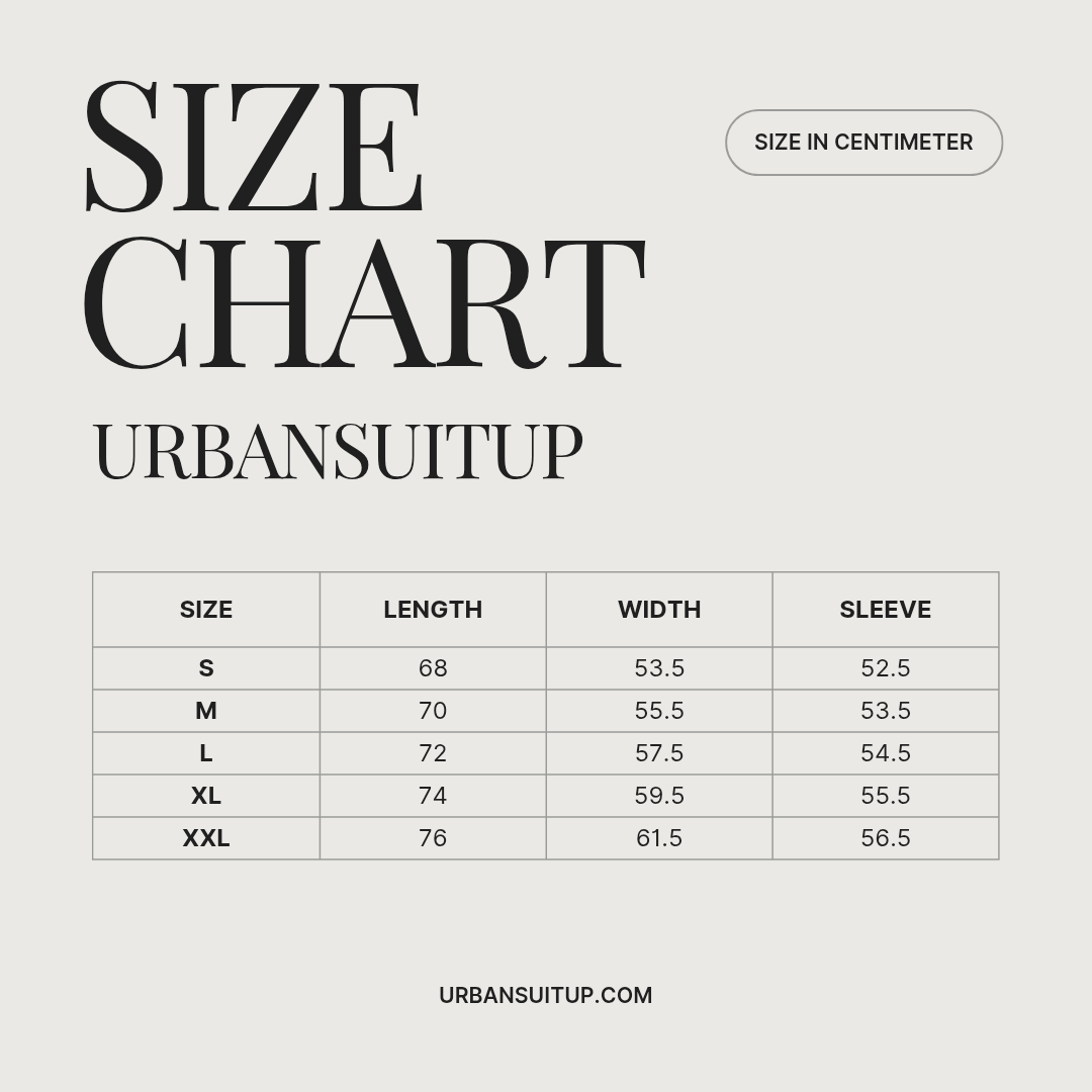 Urbansuitup | American Retro Sports Loose Fit Windshirt - urbansuitup