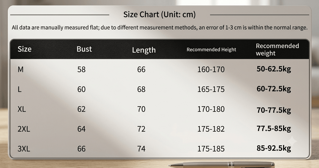 Urbansuitup Slim Fit Cropped Fashion Jacket - Casual Lightweight Varsity Top - urbansuitup